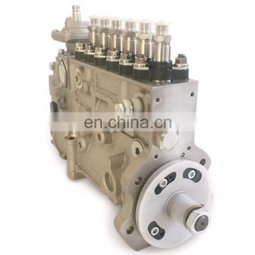 DCEC Truck parts 6CT fuel injection pump 3973900