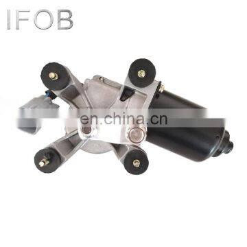 IFOB Wiper Motor For LAND CRUISER VDJ79 GRJ79  85110-60202