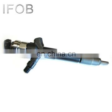 IFOB Auto Fuel Injector Nozzle For Mitsubishi L200 4M40 ME201360