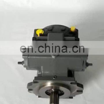 A4VG Series Hydraulic Pump A4VG56 A4VG71 A4VG90 A4VG125 A4VG180 Piston Pump Price