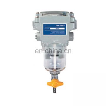 Fuel Filter Oem 2000-5 fuel filter separator