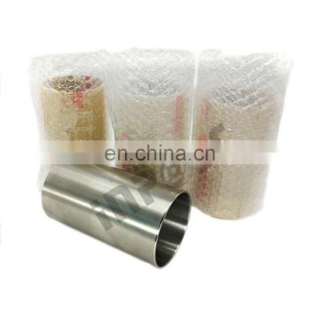 In Stock Inpost 4 Cylinder Liner Suitable Sleeve For Mitsubishi S4L S4L2