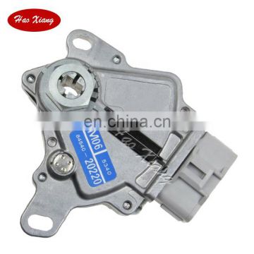 Top Quality Neutral Safety Switch 84540-20220