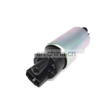 XYREPUESTOS Engine Parts Engine Assembly fuel pump 195131-7030 23221-22140 23220-46060 23220-74021 23220-74020 for Japanese Cars