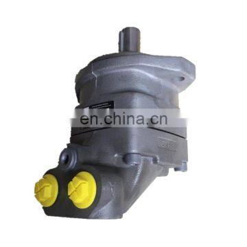 Trade assurance Replace original Parker/volvo F11-019-SB-SC-K-000-000-0 F12-080-MF-IV-D-00 hydraulic oil motor