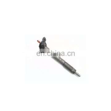 Injectors 0445116059 common rail injector original and new
