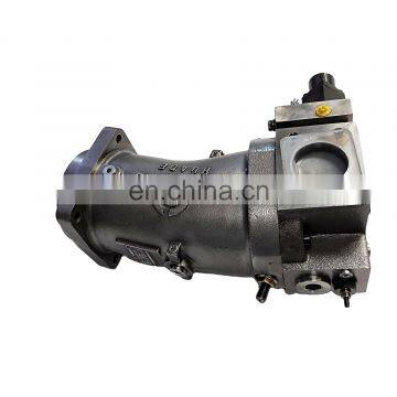 Rexroth A7V A7VO A7VO250 series Hydraulic High Pressure Pump A7VO250DRG/63R-VPB02