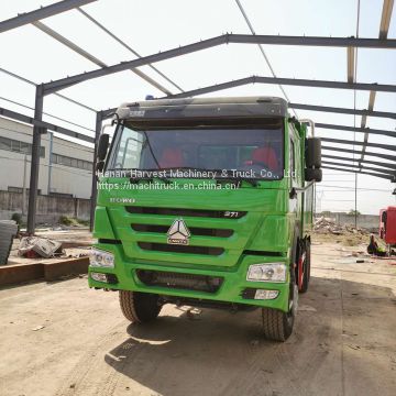 dump truck in djibouti , sinotruk price in djibouti , cheap dump truck from china for sale