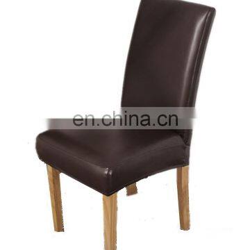 Home Furniture Wholesale Manufacturer New Design Spandex Chair Cover high quality chair cover