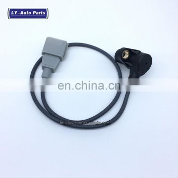 Auto Spare Parts Intermotor Crank Sensor Crankshaft Position Sensor Replacement OEM 0261210200 For AUDI A1 A3 A4 TT Wholesale