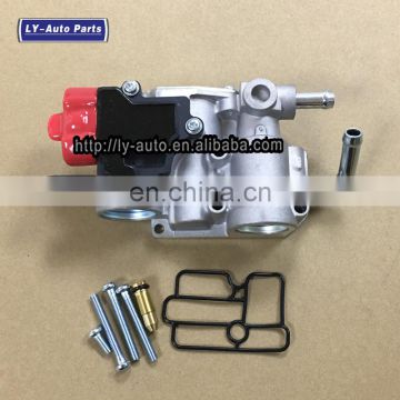 Idle Air Control Valve For Mitsubishi Galant MD614698 MD614696