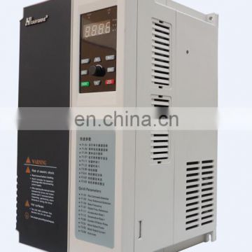 75kw motor variable frequency drive ,frequency converter,variable speed motor controller