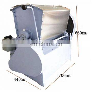 Commercial electric wheat flour mixing machine /high efficiency dough mixer for bread