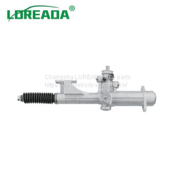 LOREADA LHD China Wholesale Steering Rack Steering Gear for Gol Pointer OEM 377422065C