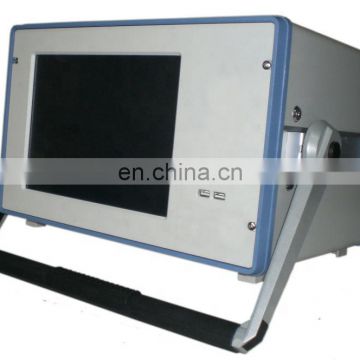 Discharge Tester Testing Equipment