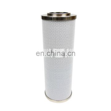 The replacement for famous brand hydraulic return oil filter element 0160R010BN4HC, Construction machinery filter insert