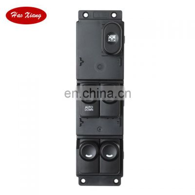 Haoxiang  Seat Control Switch 93570-1R101
