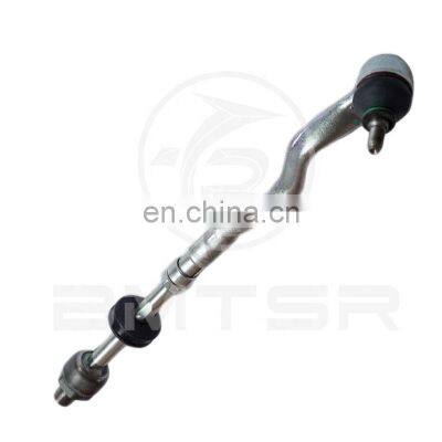 BMTSR Auto Parts Front Left Tie Rod Assembly For E36 Z3 32111139315