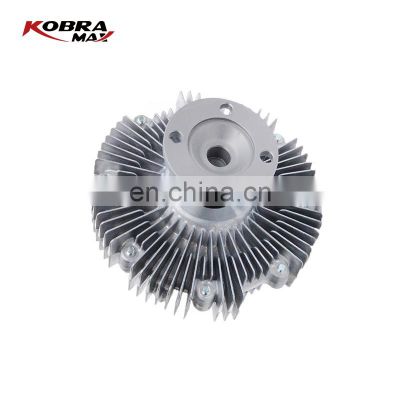 16210-17020 sang yong kyron fan clutch tool cummins removal tool kit lisle ford fan clutch