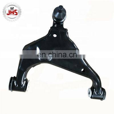 HIGH QUALITY lower control arm for HILUX OEM 48068-0K040