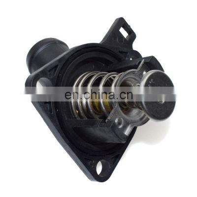 Free Shipping!New Thermostat Housing Assembly For Honda CR-V Civic Acura ILX TSX 19301RAF003