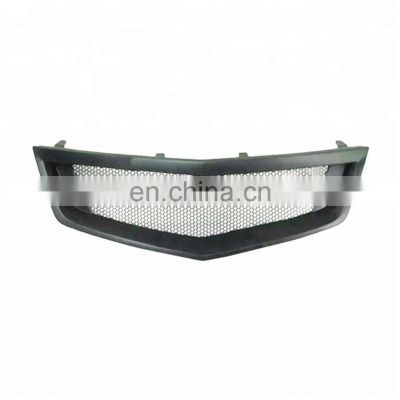 Hot Sale Front Bumper Fit For Bumper Cover Grille For March