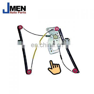 ZY006 Power Door Window Regulator for BMW full range Car Auto Body Spare Parts