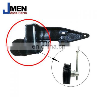 Jmen BP01-15-940 Steering pump pulley set for Mazda Miata MX-5 90- Car Auto Body Spare Parts