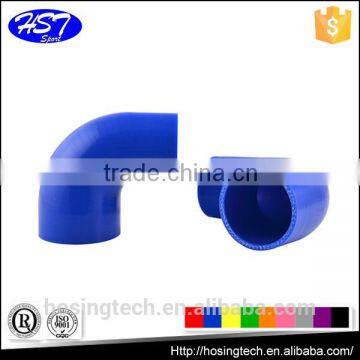 quality guaranteed high performance water intercooler silicone hose