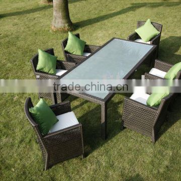 Discount Outdoor Wicker Furniture SV-2107