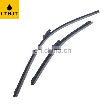 Car Accessories Good Quality Windshield Wiper 61612446278 6161 2446 278 For BMW F52