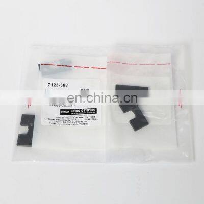 original blades set 7123-388 , 7123388