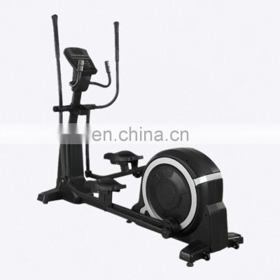 Plate Commercial  Gym Fitness Equipment Functional Machine Elliptical Stepper  Body Building  MND B06 Elliptical