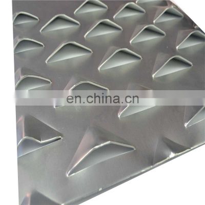 round hole perforated metal sheet perforated metal sheet galvanized/stainless steel perforated metal mesh
