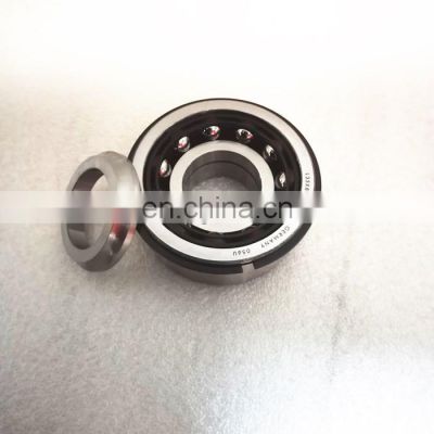 Good Price Cylindrical Roller Bearing L35X80X33-BR2 Bearing