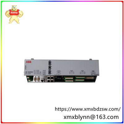 PCD231B101  Input pulse module