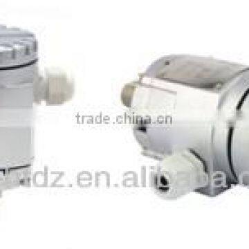 e&h pressure transmitter