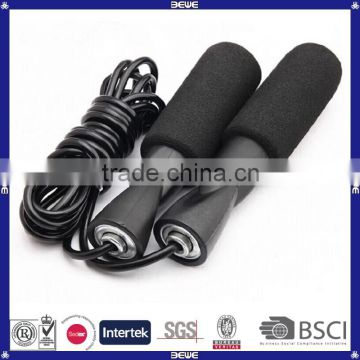 2015 hot sale good quality jump rope
