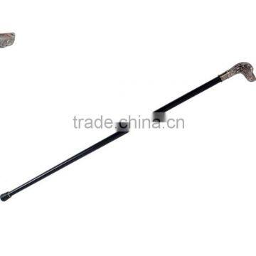 cane sword walking stick cane with sword 95129109