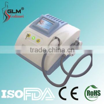 Professional ipl laser machine/shr IPL/ipl photofacial machine for home use for permanent hair removal