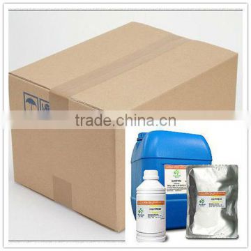 SUKAST septic tank bacteria enzyme additive