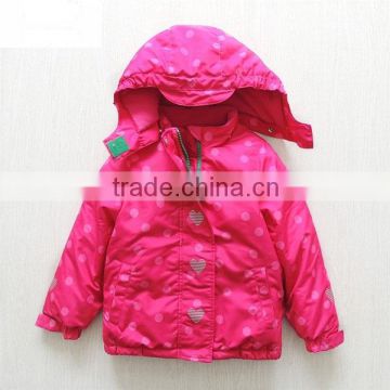 kids formal traditional chinese clearance winter coat