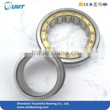 NU2324 120*260*86mm Cylindrical Roller Bearing for Agriculture Machinery Parts