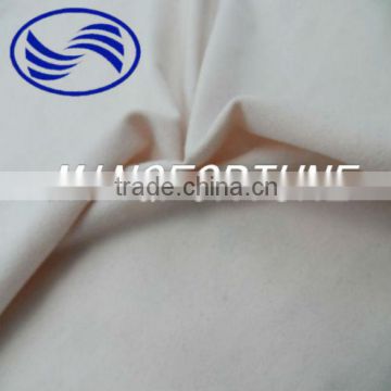 polyester fabric for sublimation printing/2012 design high quality 100% polyester printed velvet fabric for curtain, sofa and fu