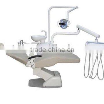 dental equipment