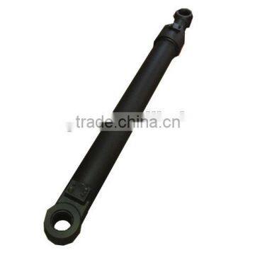 OEM,Genuine quality,Volvo EC240B arm cylinder,EC240 hydraulic arm cylinder