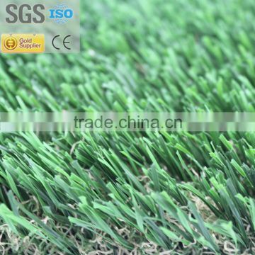 Sports Synthetic Turf SS-051007-S