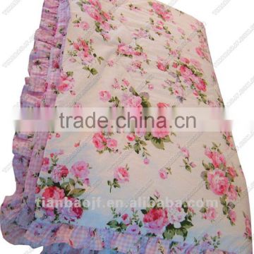 polyester fiber quilt, comforter, duvet, patchwork quilt, cotton quilt, silk quilt