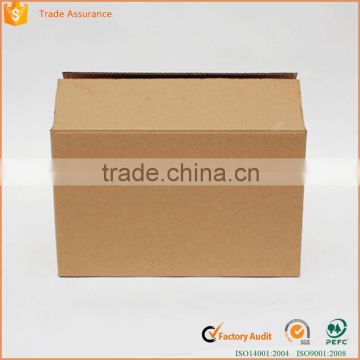 OEM Alibaba Stitching wire for corrugated box