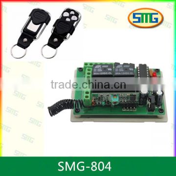Audio Receiver Transmitter Digital Wireless Receiver And Transmitter SMG-804